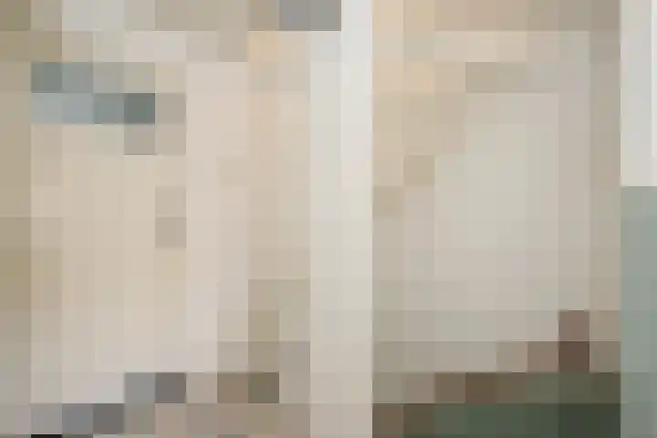 Groene Singel 1 Schoonhoven thumbnail 20
