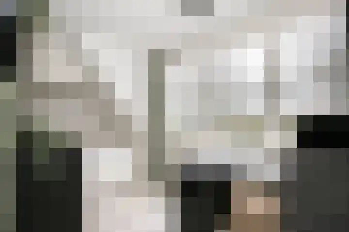Groene Singel 1 Schoonhoven thumbnail 22