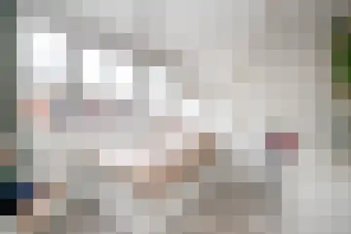Groene Singel 1 Schoonhoven thumbnail 24
