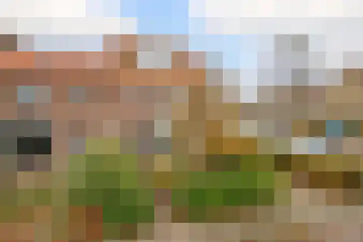 Groene Singel 1 Schoonhoven thumbnail 26