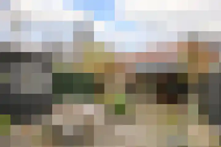 Groene Singel 1 Schoonhoven thumbnail 28