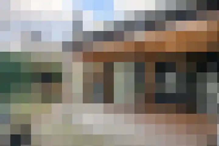Groene Singel 1 Schoonhoven thumbnail 29