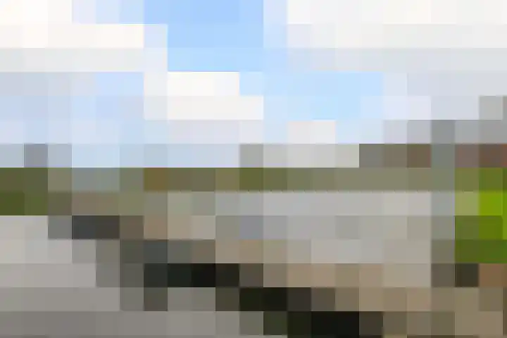 Groene Singel 1 Schoonhoven thumbnail 32