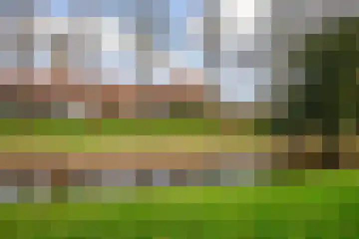 Groene Singel 1 Schoonhoven thumbnail 33