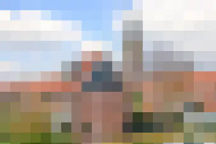 Groene Singel 1 Schoonhoven thumbnail 34