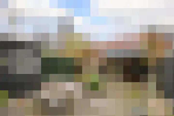 Groene Singel 1 Schoonhoven thumbnail 4