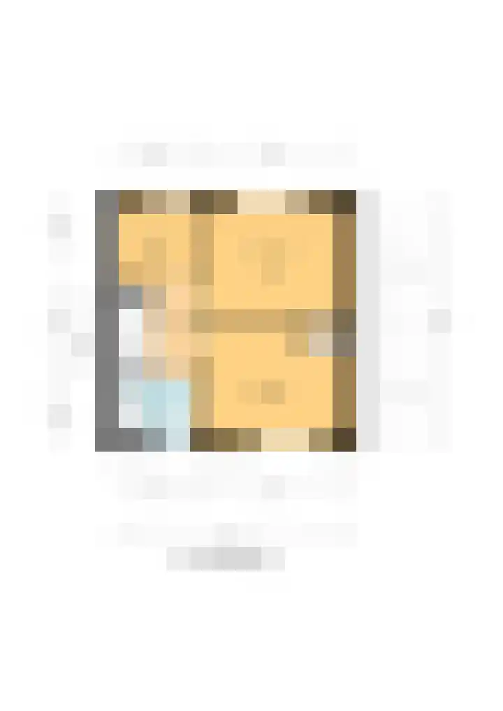 Groene Singel 1 Schoonhoven thumbnail 40