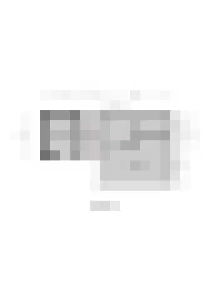 Groene Singel 1 Schoonhoven thumbnail 42