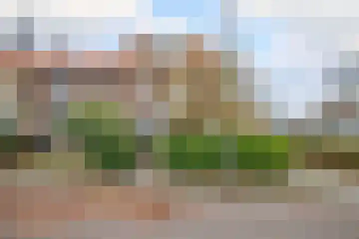 Groene Singel 1 Schoonhoven thumbnail 5