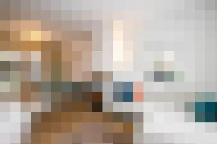 Groene Singel 1 Schoonhoven thumbnail 9