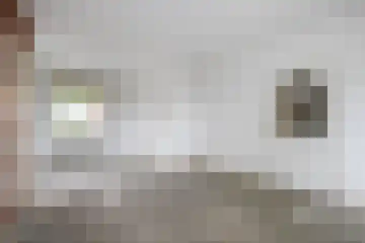 Groene Singel 15 Schoonhoven thumbnail 11