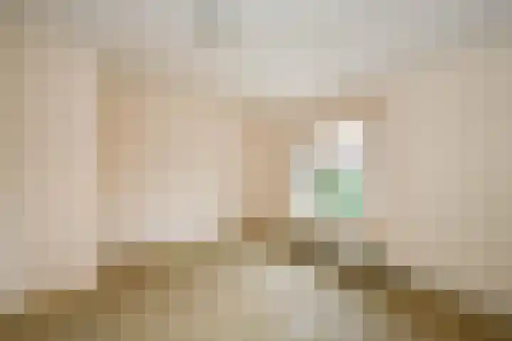 Groene Singel 15 Schoonhoven thumbnail 17