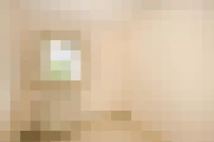 Groene Singel 15 Schoonhoven thumbnail 18