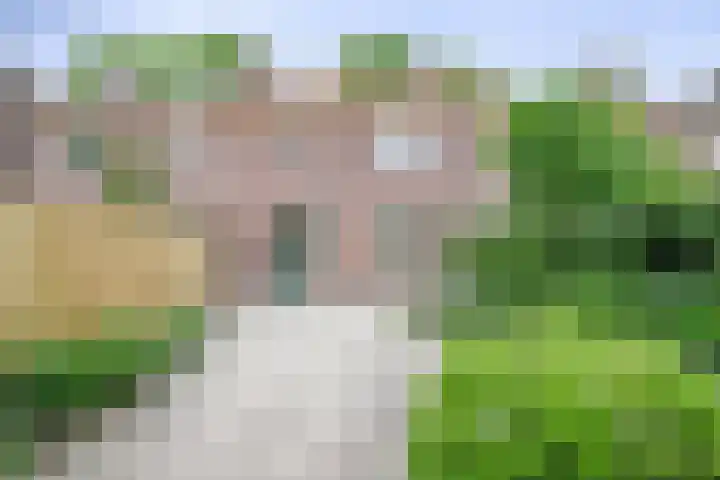 Groene Singel 15 Schoonhoven thumbnail 20