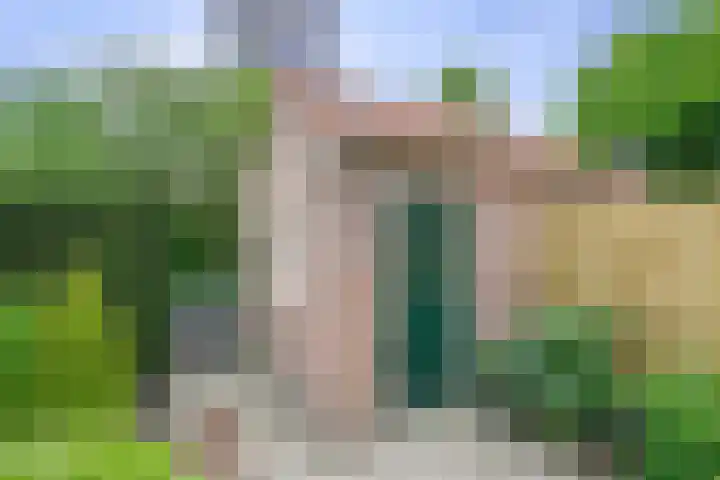 Groene Singel 15 Schoonhoven thumbnail 22