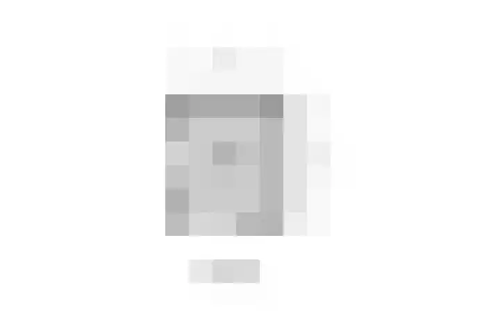 Groene Singel 15 Schoonhoven thumbnail 27