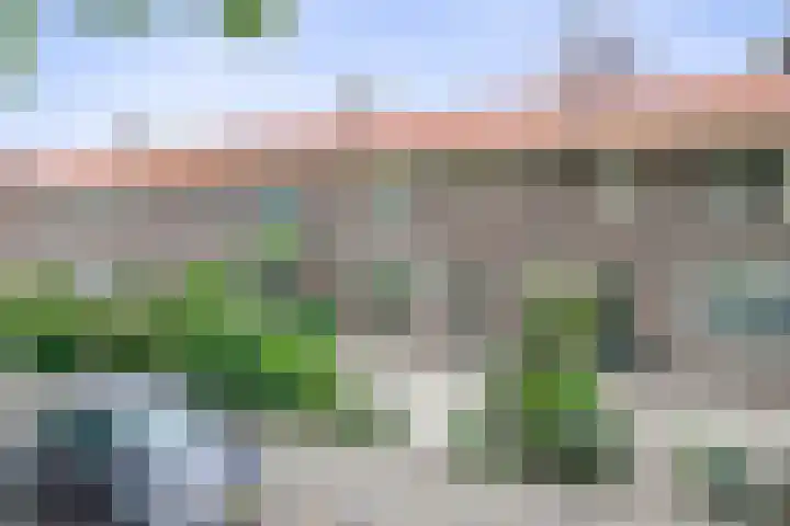 Groene Singel 15 Schoonhoven thumbnail 28