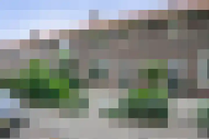 Groene Singel 15 Schoonhoven thumbnail 5