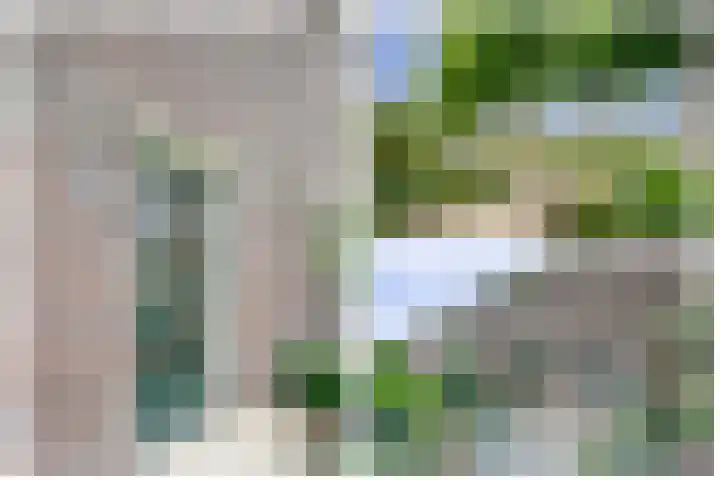 Groene Singel 15 Schoonhoven thumbnail 6
