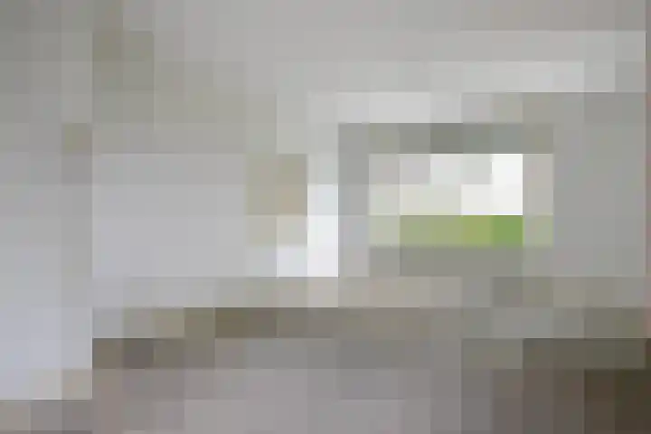 Groene Singel 15 Schoonhoven thumbnail 9