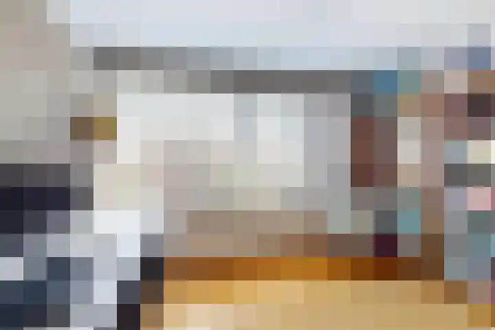 Groene Slinger 25 Standdaarbuiten thumbnail 37