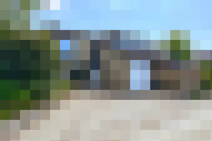 Groene Slinger 25 Standdaarbuiten thumbnail 57