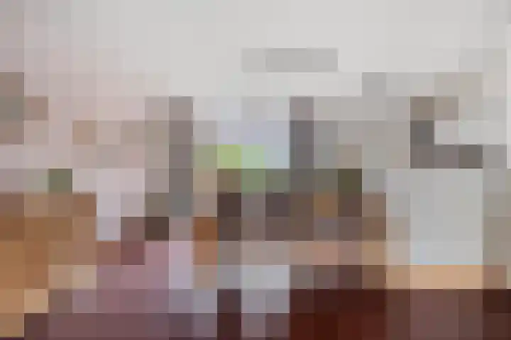 Groene Specht 11 Oostkapelle thumbnail 10