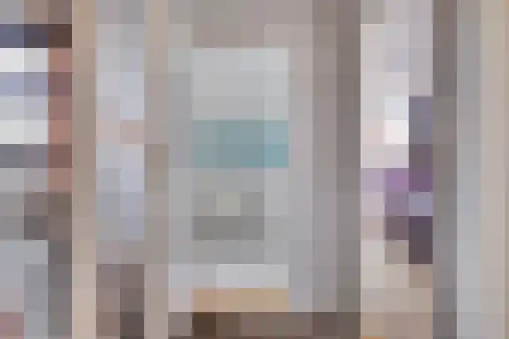 Groene Specht 11 Oostkapelle thumbnail 16
