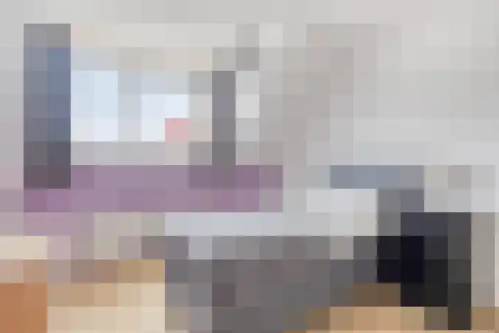 Groene Specht 11 Oostkapelle thumbnail 20