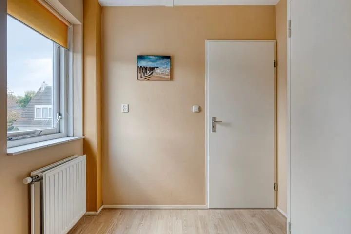 Groene Specht 11 Oostkapelle thumbnail 23