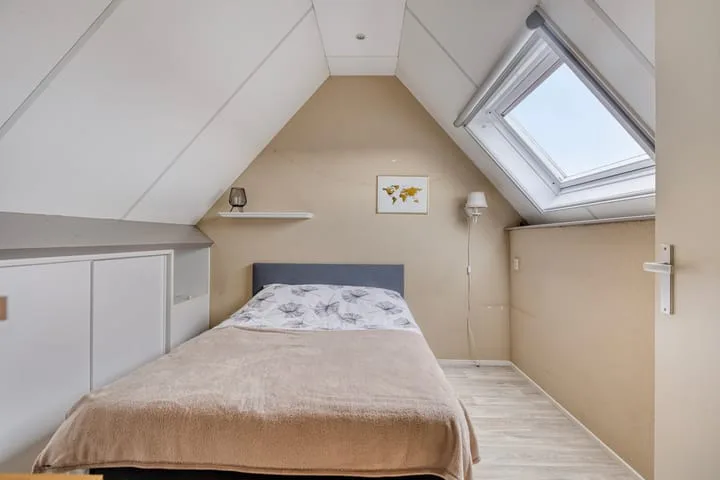 Groene Specht 11 Oostkapelle thumbnail 28