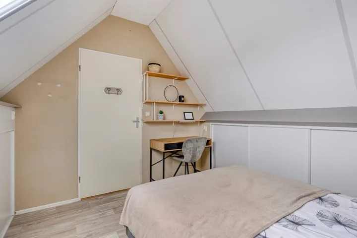 Groene Specht 11 Oostkapelle thumbnail 29