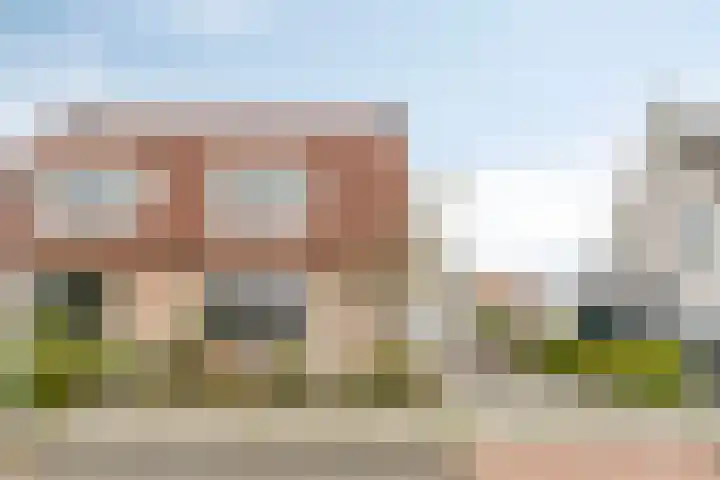 Groene Specht 11 Oostkapelle thumbnail 36