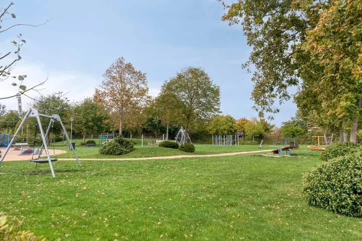 Groene Specht 11 Oostkapelle thumbnail 38