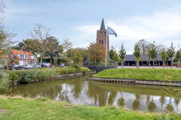 Groene Specht 11 Oostkapelle thumbnail 39