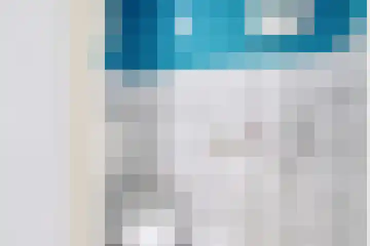Groene Specht 11 Oostkapelle thumbnail 7