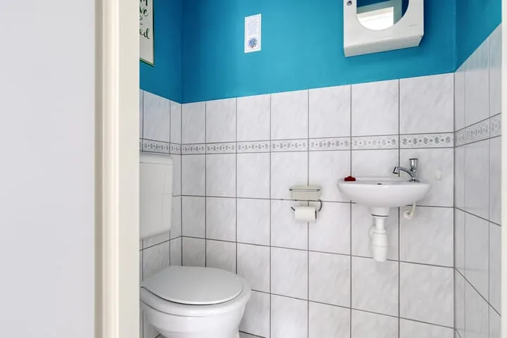 Groene Specht 11 Oostkapelle thumbnail 7