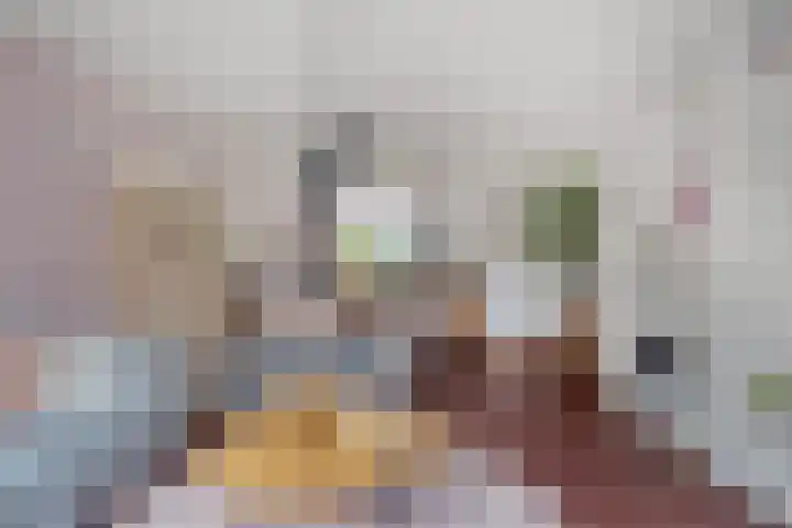 Groene Specht 11 Oostkapelle thumbnail 8
