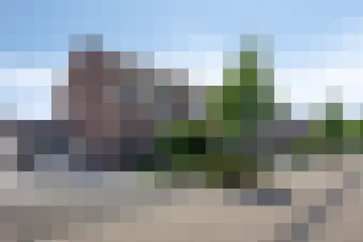 Groene Specht 12 en Eijsden