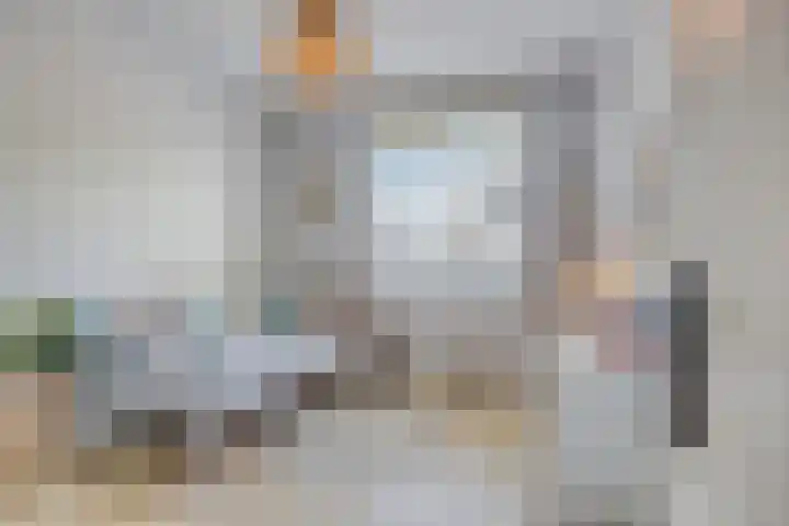 Groene Specht 12 Eijsden thumbnail 23