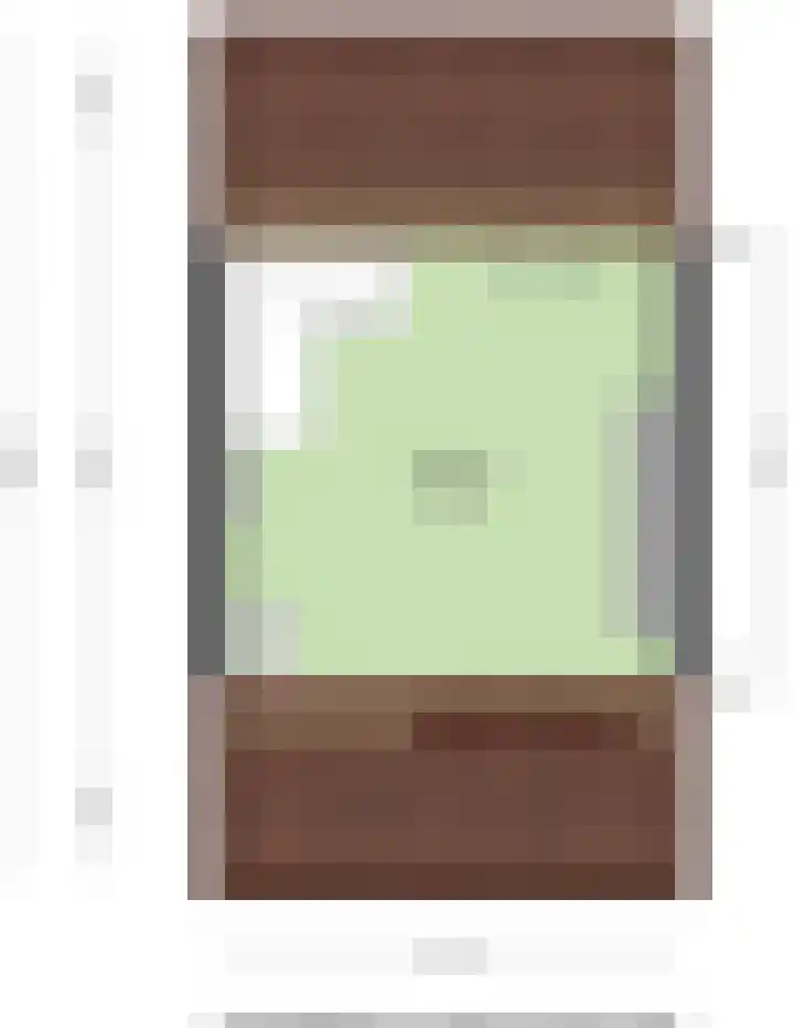 Groene Specht 12 Eijsden thumbnail 37