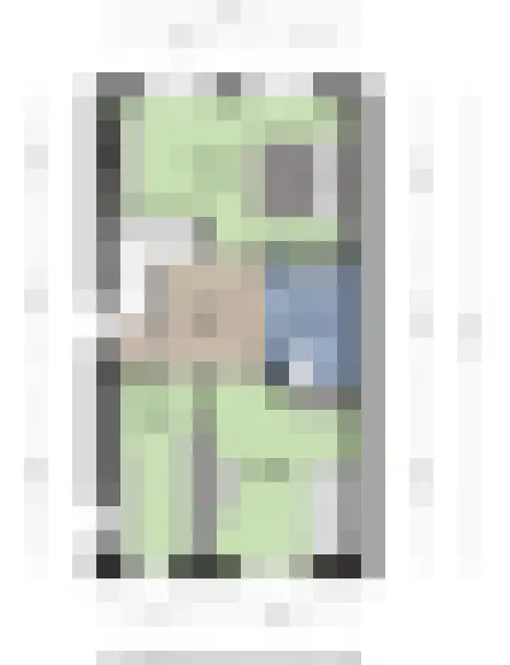 Groene Specht 12 Eijsden thumbnail 39