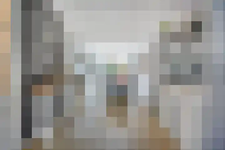 Groene Specht 12 Eijsden thumbnail 8