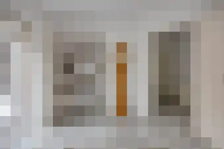 Groene Specht 14 Zeewolde thumbnail 15