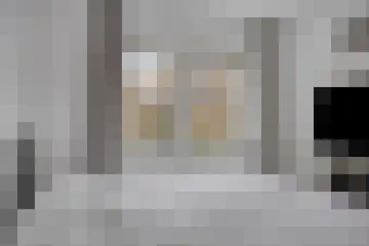 Groene Specht 14 Zeewolde thumbnail 17