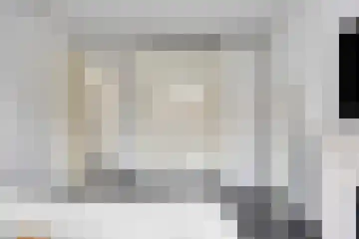 Groene Specht 14 Zeewolde thumbnail 22