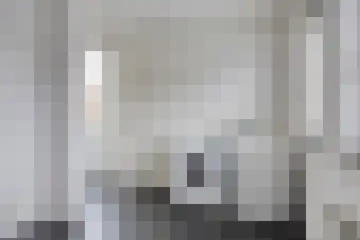 Groene Specht 14 Zeewolde thumbnail 26