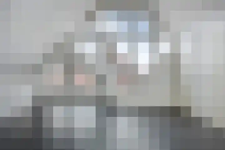 Groene Specht 14 Zeewolde thumbnail 33