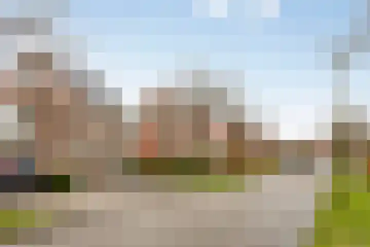 Groene Specht 14 Zeewolde thumbnail 39