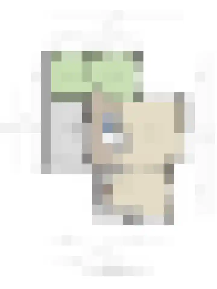 Groene Specht 14 Zeewolde thumbnail 51